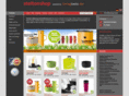 steltonshop.de