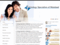 texascityurology.com