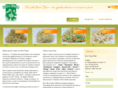 vitaprimbg.com