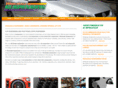 wholesalesuspension.com.au