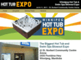 winnipeghottubexpo.com