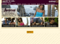 animal-sport.ru