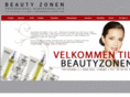 beautyzonen.com