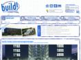 build.or.at
