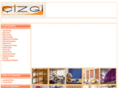 cizgiperde.net