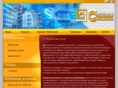 concrete-contract.com