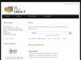 crea-t.org