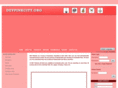 devpinkcity.org