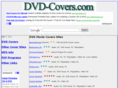 dvd-covers.com