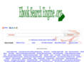 ebooksearchengine.org