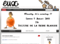 euximpro.fr
