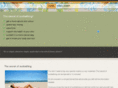 explainizer.com