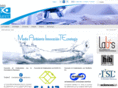 fundacionmaite.com
