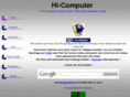 hi-computer.de