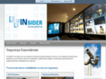 insiderconsultoria.net