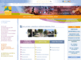 leclercq.mobi