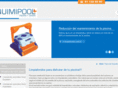 limpiafondos-astral.com