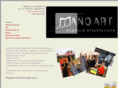 mano.art.pl