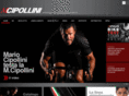 mcipollini.biz