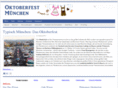 oktoberfest-zeitung.com