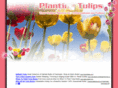 plantingtulips.net