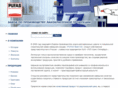 pufas.net