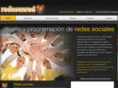 redesenred.com