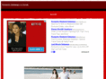 romanticgetawaysinflorida.com