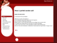 schall-musik.net