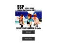 smileystarprojects.com