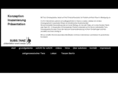 tanz-berlin.com