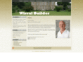 wirralbuilder.com