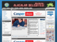 alacalarkoyu.com