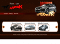 arwak-rentacar.com