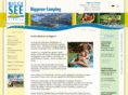 biggesee-tourismus.com