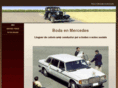 bodasenmercedes.es