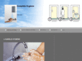 completehygiene.com