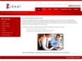 consultoriaideal.com