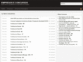 empregoseconcursos.com