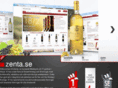 familjenforss.com