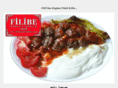 filibepidelikofte.com