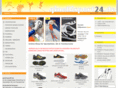ginellisport24.de