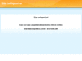 horizonte-imoveis.com