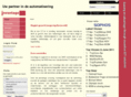 inventage.nl
