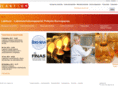 labtium.com