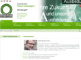 landkreis-osnabrueck.de