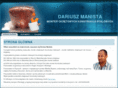 manista.pl