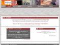 metalneo.com