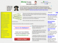 moneytopaythebills.com