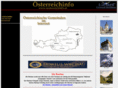 oesterreichinfo.at